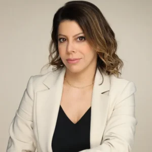 Picture of Michele Valente