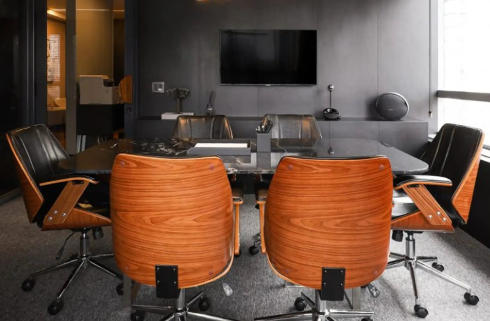 escritorio de consultoria tributária em curitiba curitiba 1