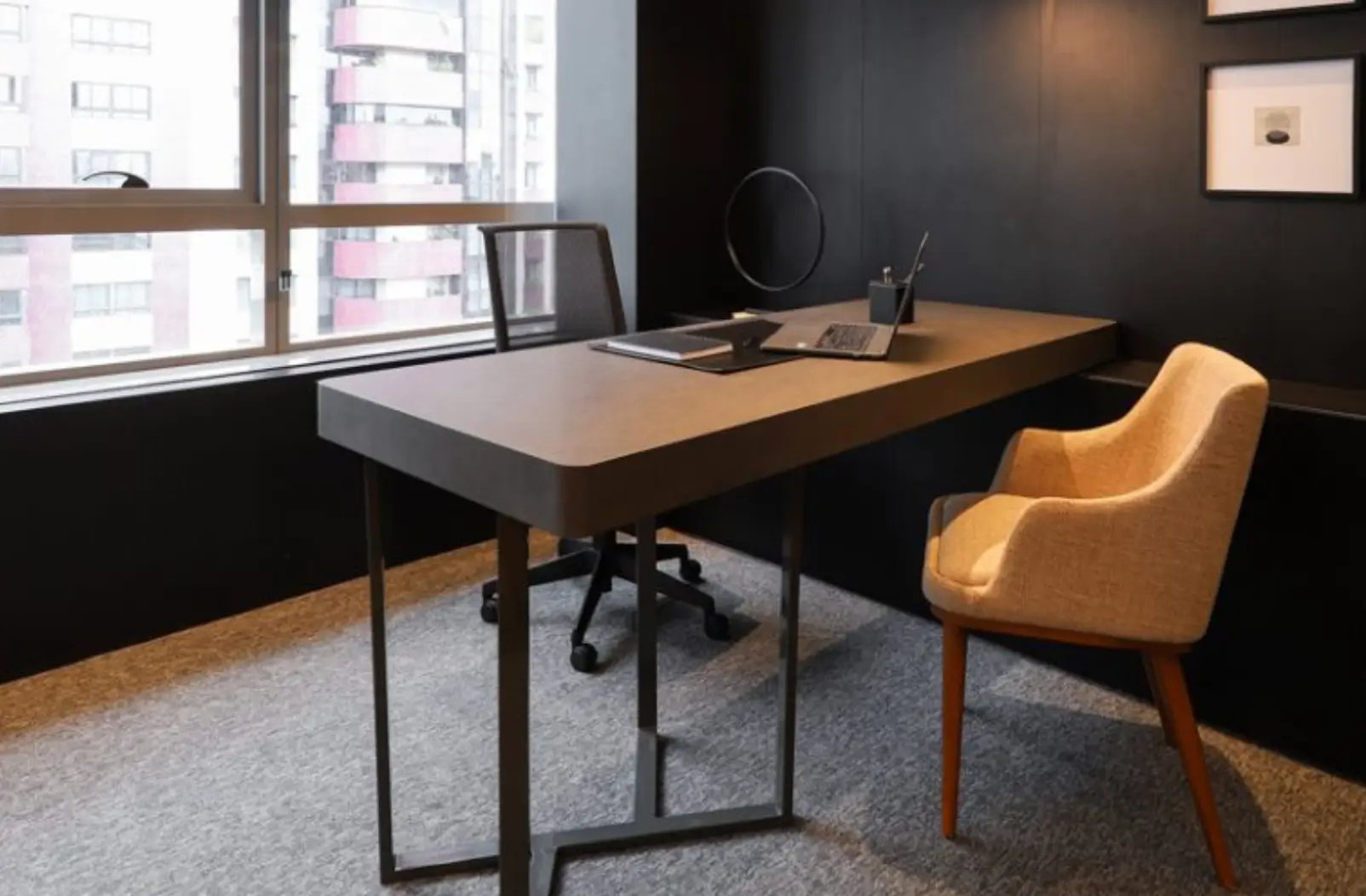 escritorio de consultoria tributária em curitiba curitiba 2