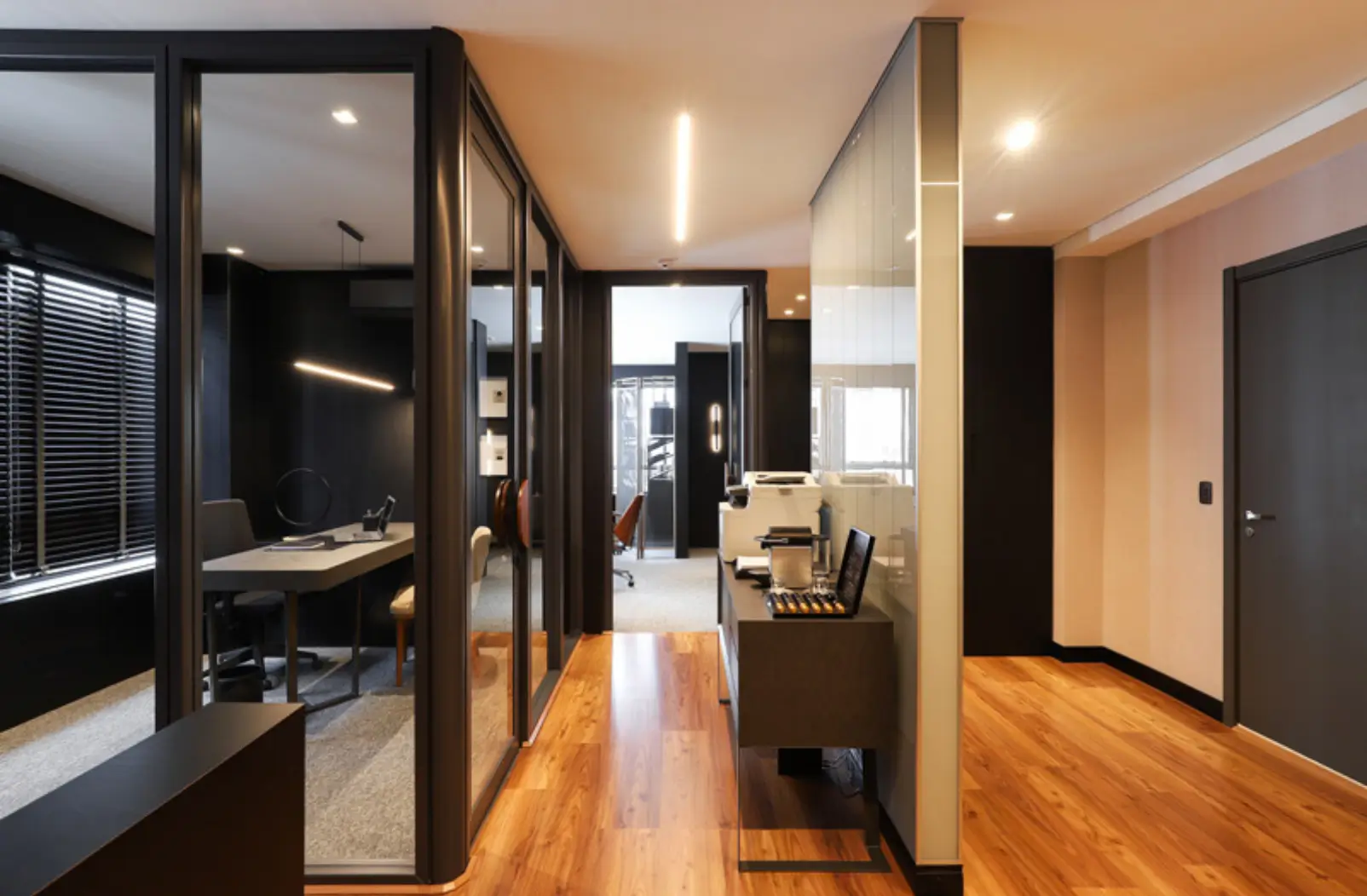 escritorio de consultoria tributária em curitiba curitiba 3