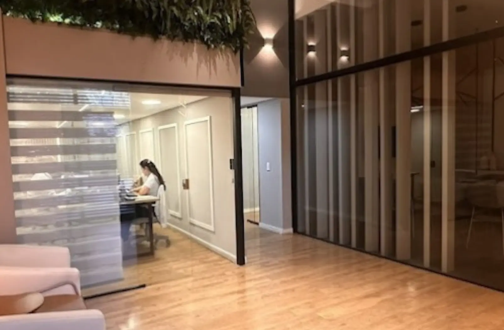 escritorio mv consultores - consultoria tributária 1