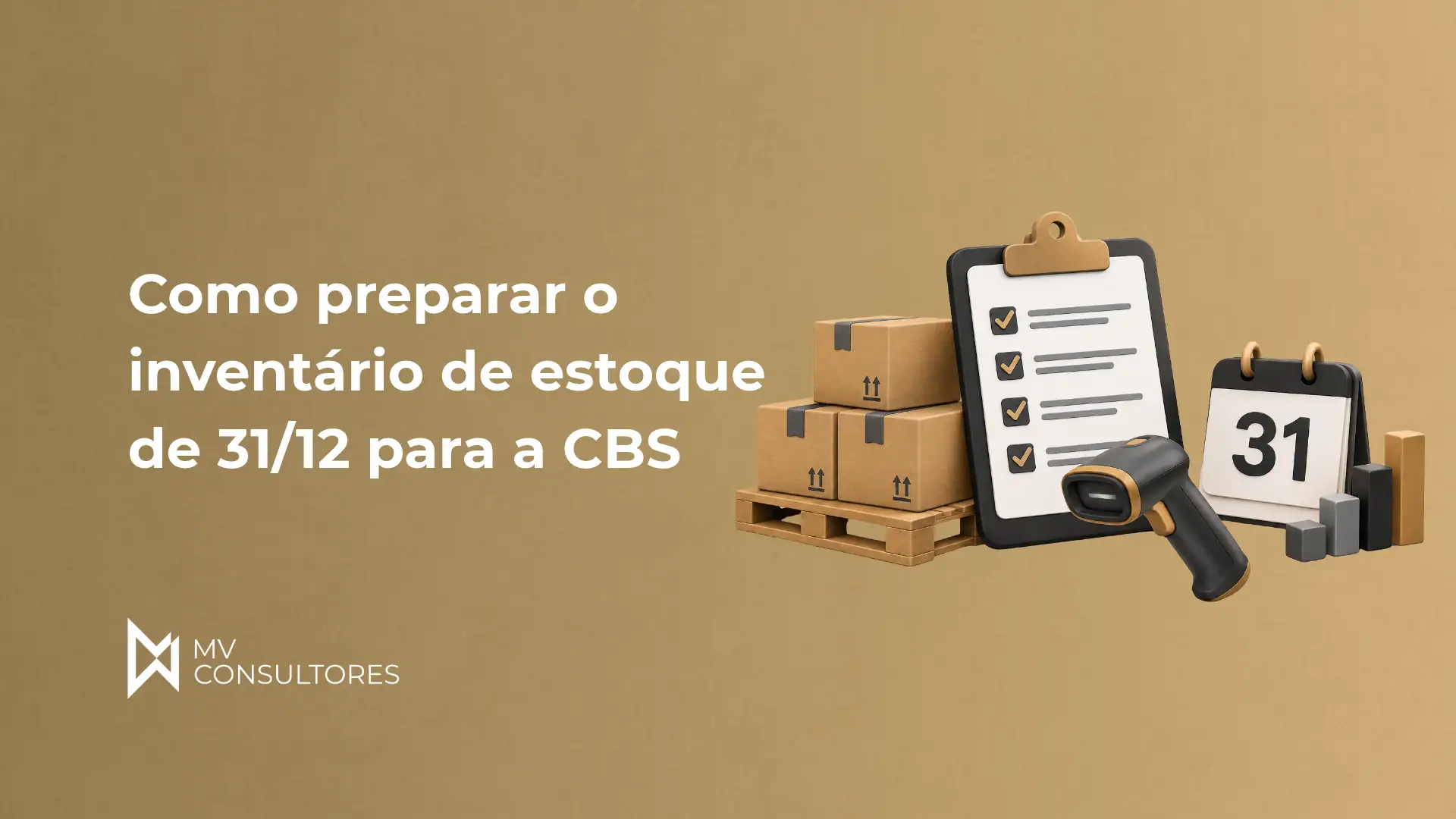 Quais produtos monofásicos geram crédito de estoque na CBS