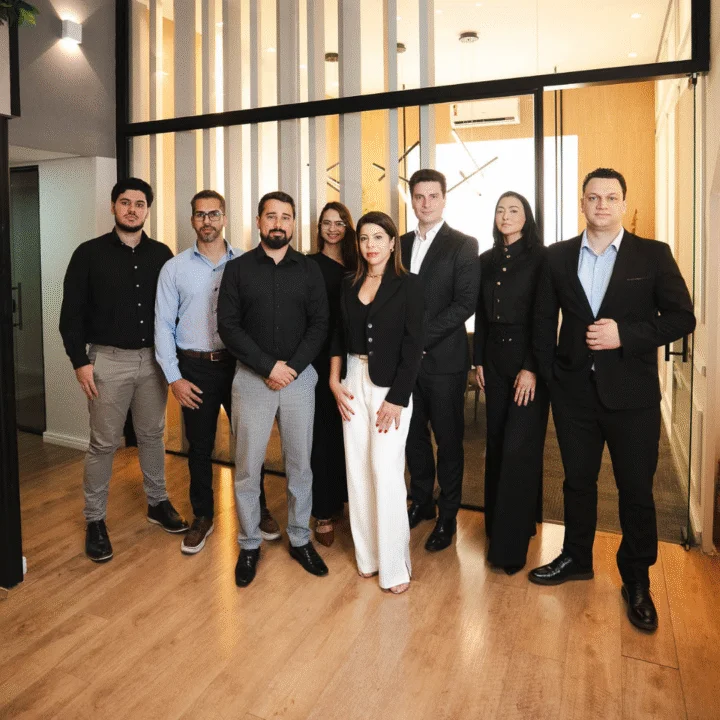 capa home mv consultores consultoria tributaria 4