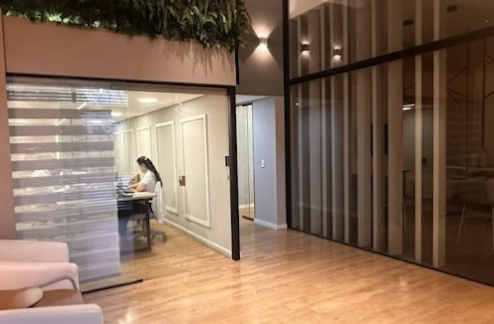 escritoreio mv consultores - consultoria tributária 1