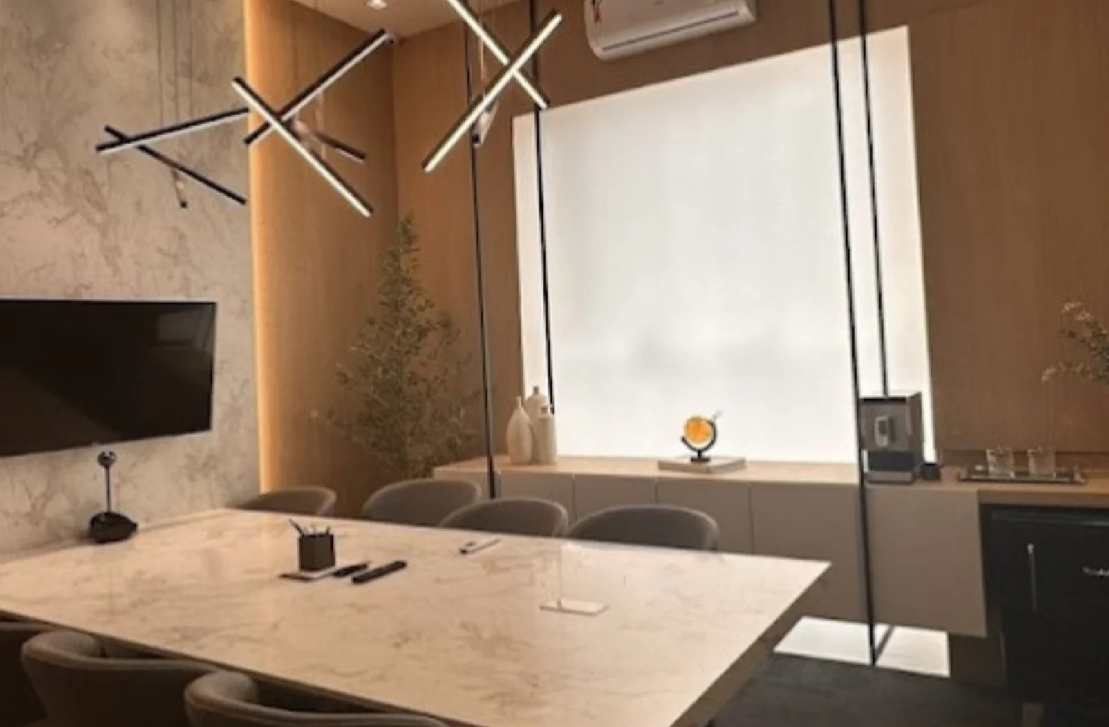 escritoreio mv consultores - consultoria tributária 2