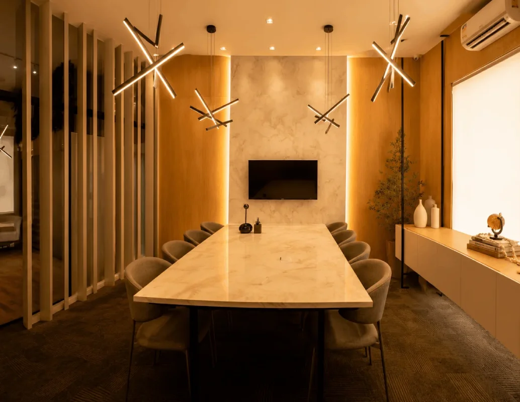 galeria1